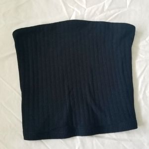 American eagle tube top S